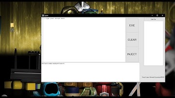 Project Ligma Remade(Project) 2022