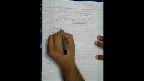 Class 7th Mathematics || Ch 2 ex- 2.3 || Fractions || part 1 || Wow! Maths || Eupheus Learning