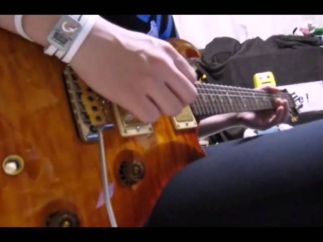 L Arc En Ciel Sell My Soul Chords Chordify L Arc En Ciel Sell My Soul Chords Chordify