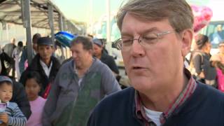News Channel Morning Edition: Jan. 14, 2014