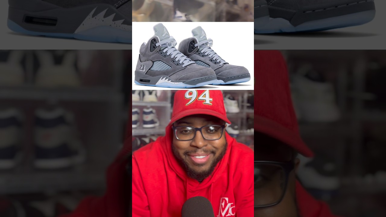 FEBRUARY WILL BE THE MOST EXPENSIVE MONTH FOR KICKS