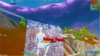 Flowie | Highlights #43 | Baby 🥺(ft. xDoomFN)