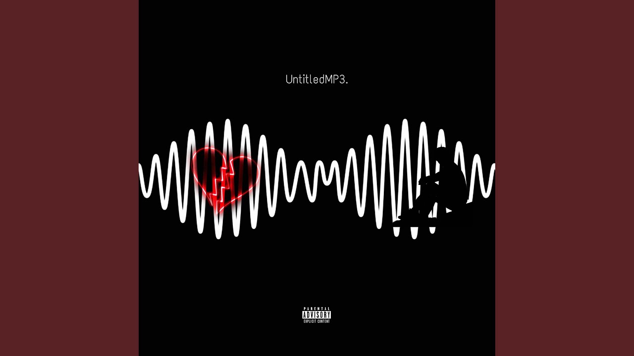 Guarda UntitledMp3. su YouTube Guarda UntitledMp3. su YouTube