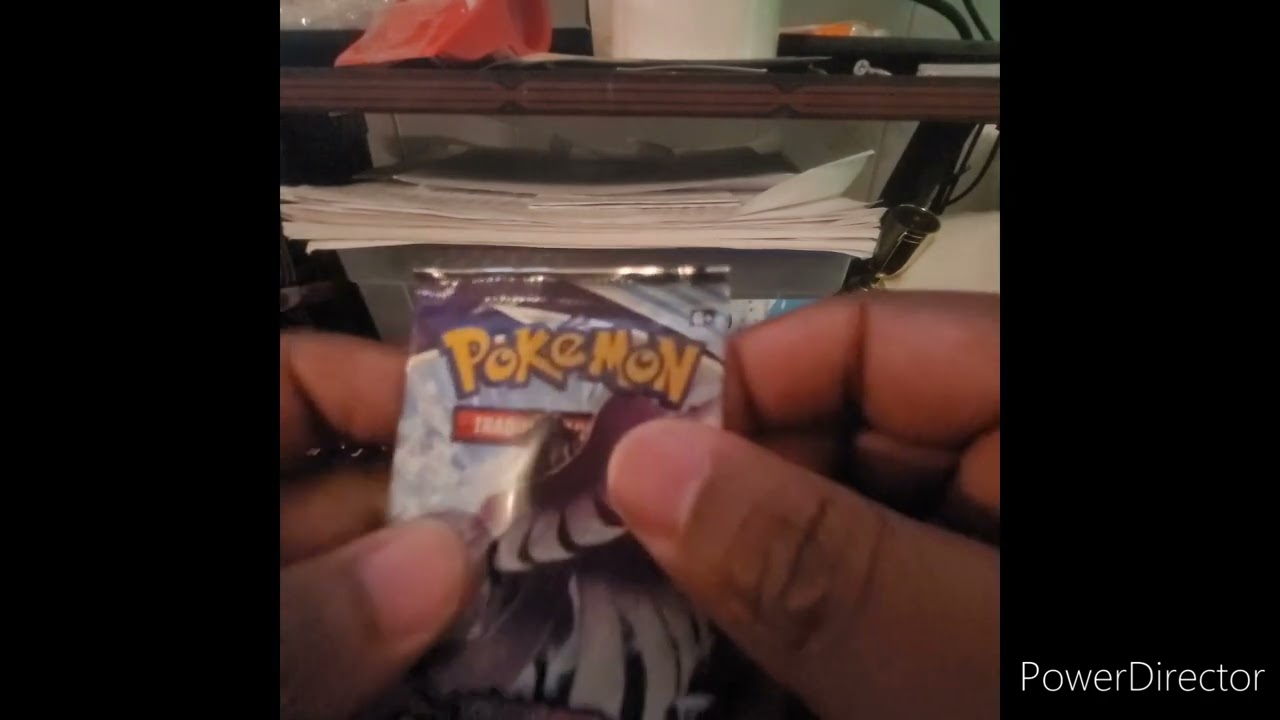 Second round with Hoenn First Partner Pack