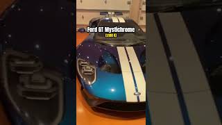 Cars with the most Expensive paint jobs🤯 #automobile #car #torqra #supercars #shorts