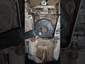 Tata harrier taiming lock @Tata_sajid_mechanic #mechanic #public #tata #tecnician
