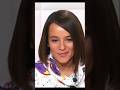 Alizee - Beautifull Smile