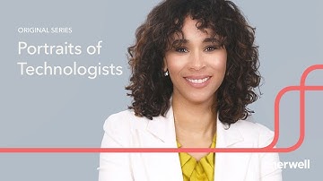 First Experiences in Technology - Ida Pennymon  | Cherwell