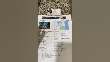 Open House Tips for new agents| CREDITS:the.genzrealtor