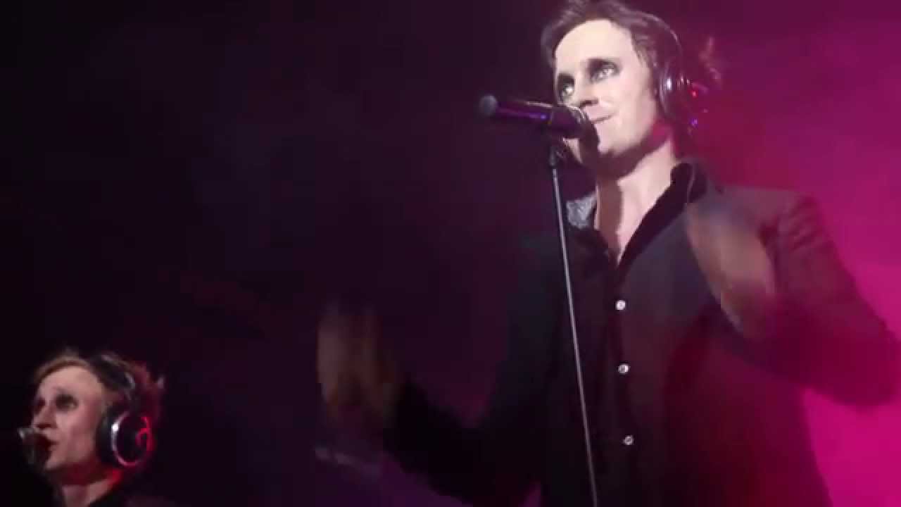 Площадь Восстания - Леди (на стихи Ю. Визбора) - YouTube