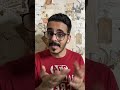 الطفلة الاثيوبية هافن الطفلة الاثيوبية هافن