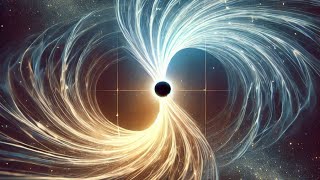 Einstein-Rosen Bridges The Science And Mystery Of Wormholes