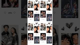 Download Lagu 🖤🤗 *#Defann*    *#Sridevi da5*     *#Afan da5* MP3