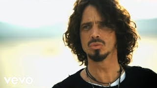 Chris Cornell