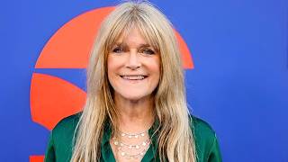 Susan Olsen Finally Confirms the 50-Year-Old Brady Bunch Secret