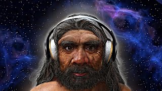 DmusicS26 Mix 1  :  Cosmic Caveman