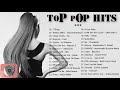 빌보드차트 핫 100 광고없는 - 트렌디한 최신 팝송 노래 모음- Pop Music Collection