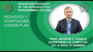 Week 3-Lecture 13