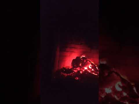 ربيع البصري احنا الكفو