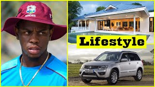 Shimron Hetmyer Lifestyle 2022 ★ Shimron Hetmyer ★ Top 10 Series Pro