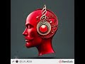 Reson Dill Typebeat Reson Dill Typebeat