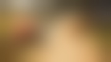 Fails of the Week 2 June 2016 - Fails Compilation 2016 - Fail Videos