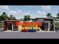 #NhaNho365 #NhàNhỏ365 | Giới thiệu kênh Nha Nho 365 | Nice Small House 365 Channel Introduction