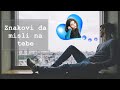 Ne Misli Na Mene - YouTube