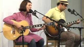 rosie thomas jeff shoop barnes & noble may chords