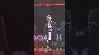 Neymar king 👑👑 #trending #viral #foryou #neymar #viralreels #youtube #football #bangladesh