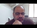 AULA 05 - NEGAÇÃO DOS CONECTIVOS
