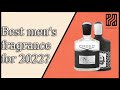 Creed Aventus - is it the best men's fragrance for 2022? Should you buy Creed aventus in 2022?