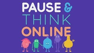 Famous Pause & Think Online PSA Net Worth