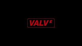 TF2 Red Dead Redemption 2 Style Intro