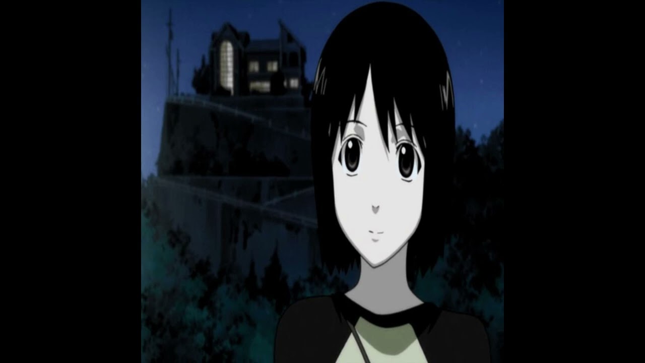 (free) yuri online + djlougy47 + purity type beat