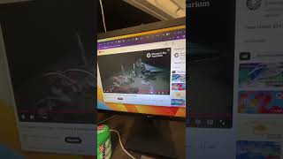 Study Tips With Montereybayaquarium npte physicaltherapy pta ptstudent ptschool