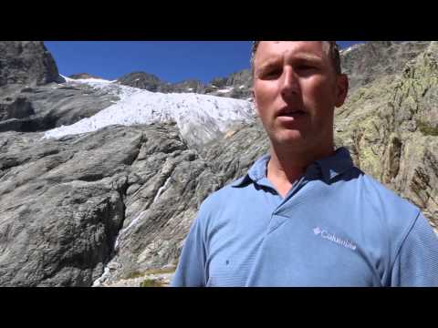 Vidéo: Comment Mesurer La Hauteur Des Montagnes