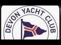 Devon Yacht Club DYC Amagansett Long Island NY 08 16 2016 III
