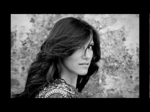 Ancora Qui by Ennio Morricone & Elisa Toffoli