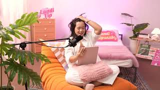 [PODCAST] Landi Tip #42: 25 Landi Lessons From 2025 I'll Carry in 2026