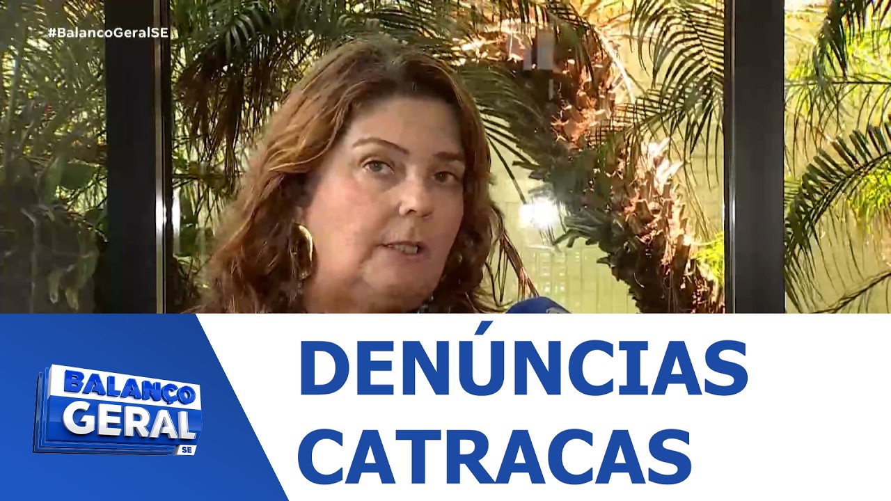 Promotora de justiça explica motivo para ônibus ainda continuarem rodando com catracas duplas - BGT