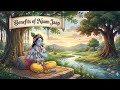 NaamJaapSeKyaHotaHai?RealBenefitsof ChantingGod’sName.DailyNaamJaapMiracle Calm,Focus&amp;Connect to God