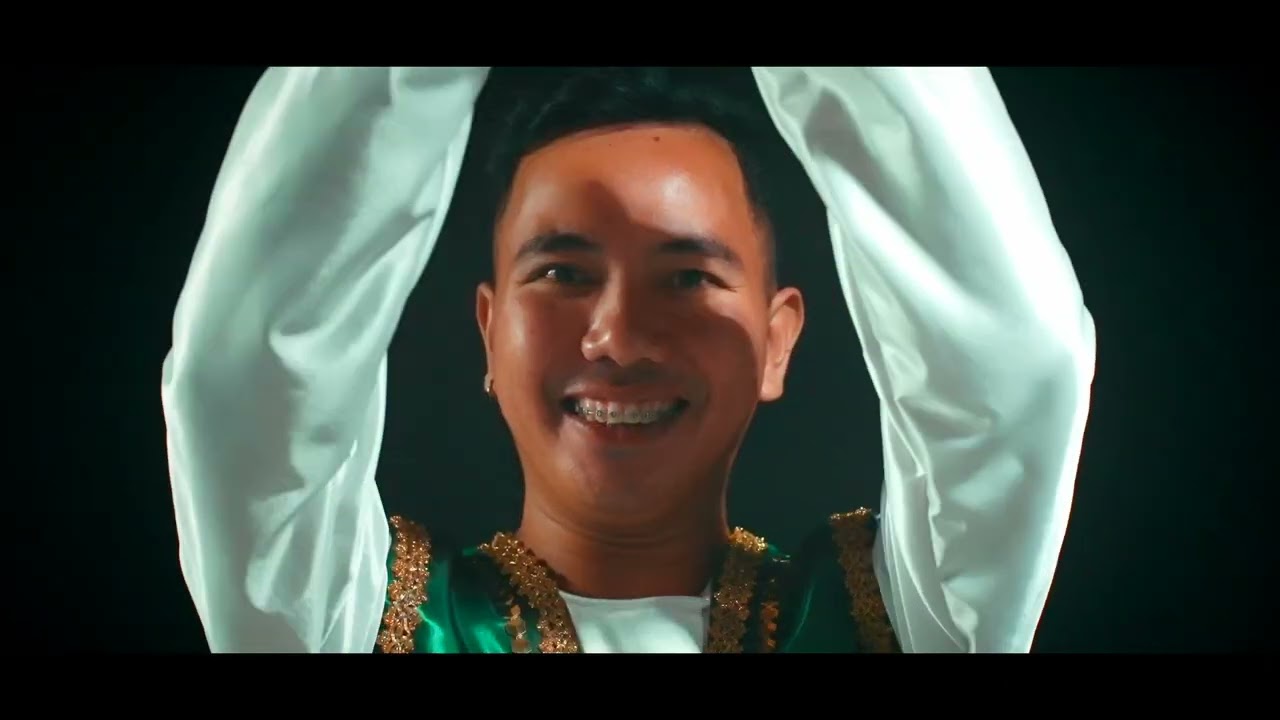GUBAN Teaser V2