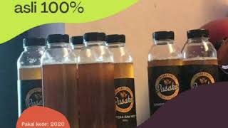 0813 3891 8877 jual madu hutan asli di jakarta, jual madu hutan asli di surabaya