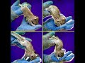 Hand to Hand: Pepito's physical rehab