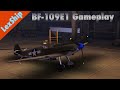 War Wings BF 109E1 Energy fighter Gameplay War Wings BF 109E1 Energy fighter Gameplay