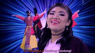 Senko Senko - Cindy Pasaribu I Lagu Batak Lawas Terpopuler I Pop Batak Official Music Audio