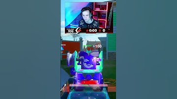 NEW *BEST* CYPHER 091 LOADOUT IN BO6! #blackops6 #warzone #callofduty