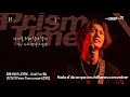 KIM HYUN JOONG - Wait For Me (prism time RED)