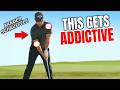Xanders Incredible Drill Makes The Driver Swing Feel So Easy mp3
